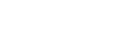 National Coverage Group Insurance