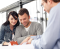 Bonds & Surety