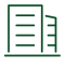Commercial Insurance Quote