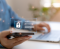 Cyber Liability