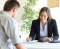 Management Liability