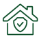 Personal Insurance Quote