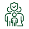 Universal Life Insurance