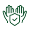 Whole Life Insurance